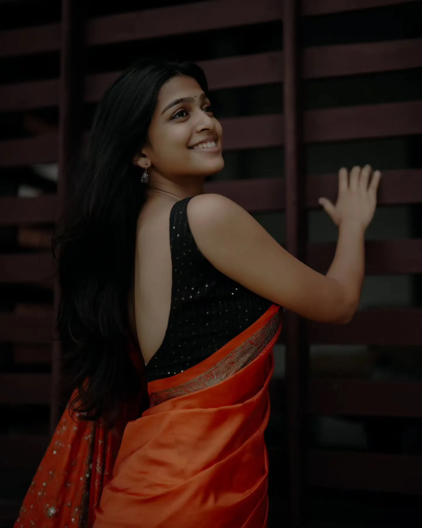 Ananthika Sanilkumar - ananthika-sanilkumar-hot-23.webp